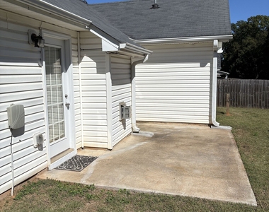 294 Oliver Ridge Drive - Photo Thumbnail 2