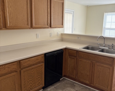 294 Oliver Ridge Drive - Photo Thumbnail 1