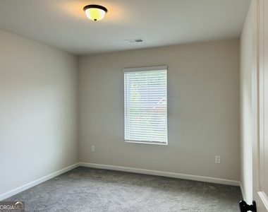 57 Pacific Avenue - Photo Thumbnail 31