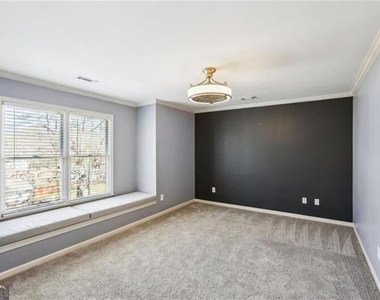 2108 Nw Main Street Nw - Photo Thumbnail 10