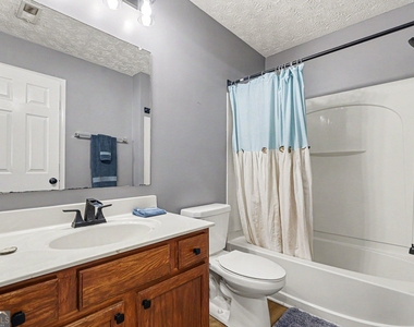 74 Slate Drive - Photo Thumbnail 25