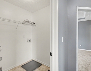 74 Slate Drive - Photo Thumbnail 26