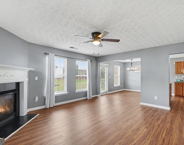 74 Slate Drive - Photo Thumbnail 18