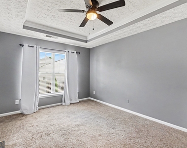 74 Slate Drive - Photo Thumbnail 23