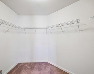 256 Centerview Way - Photo Thumbnail 26