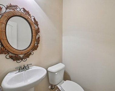 256 Centerview Way - Photo Thumbnail 16