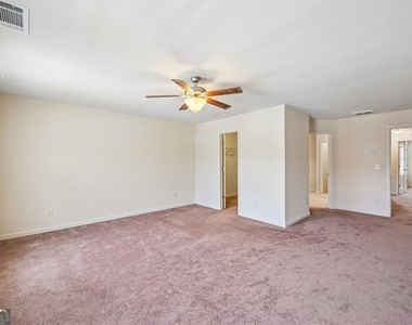 256 Centerview Way - Photo Thumbnail 24