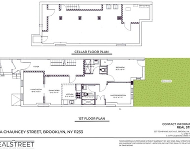 346a Chauncey St - Photo Thumbnail 11