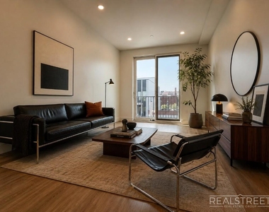 417 Rutland Road - Photo Thumbnail 1