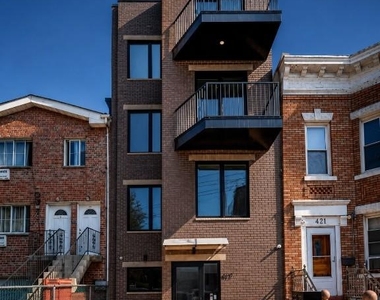 417 Rutland Road - Photo Thumbnail 10