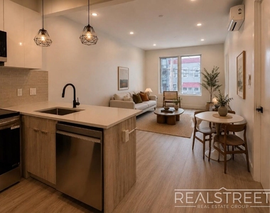 417 Rutland Road - Photo Thumbnail 2