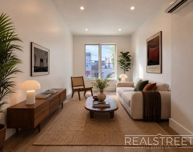 417 Rutland Road - Photo Thumbnail 1