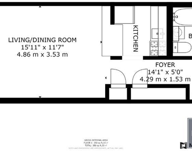 East 89 Street - Photo Thumbnail 15