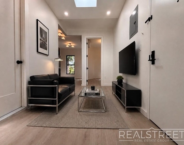 72a Utica Avenue - Photo Thumbnail 1
