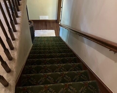 1222 Trahlyta Terrace - Photo Thumbnail 8