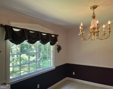 1222 Trahlyta Terrace - Photo Thumbnail 17