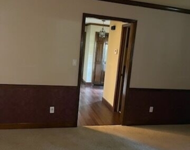1222 Trahlyta Terrace - Photo Thumbnail 21