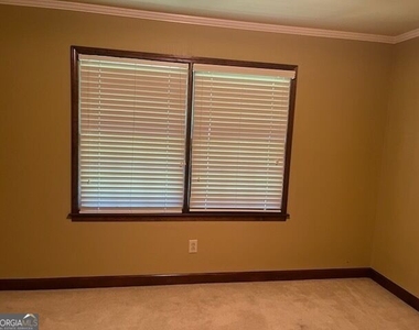 1222 Trahlyta Terrace - Photo Thumbnail 6