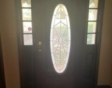 1222 Trahlyta Terrace - Photo Thumbnail 18