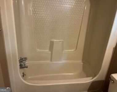 1222 Trahlyta Terrace - Photo Thumbnail 24