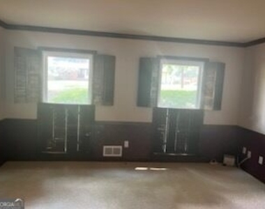 1222 Trahlyta Terrace - Photo Thumbnail 22