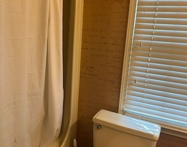 1222 Trahlyta Terrace - Photo Thumbnail 10