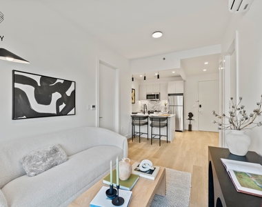 151 Hawthorne Street Brooklyn - Photo Thumbnail 5