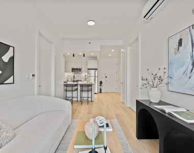 151 Hawthorne Street Brooklyn - Photo Thumbnail 4