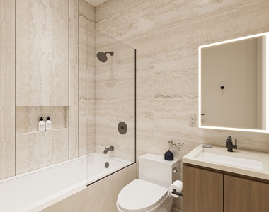 151 Hawthorne Street Brooklyn - Photo Thumbnail 1