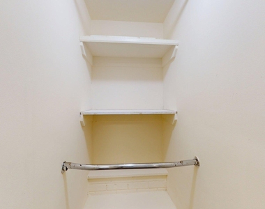 East 83rd Street - Photo Thumbnail 5