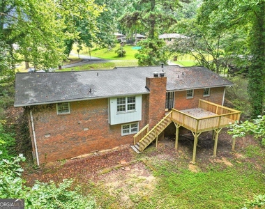 246 Barbara Lane Sw - Photo Thumbnail 45