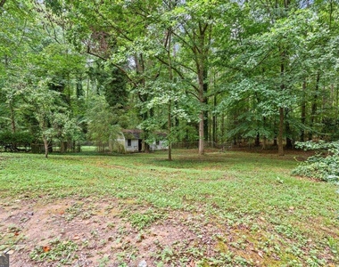 246 Barbara Lane Sw - Photo Thumbnail 46