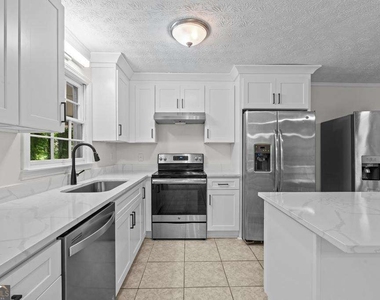 246 Barbara Lane Sw - Photo Thumbnail 12