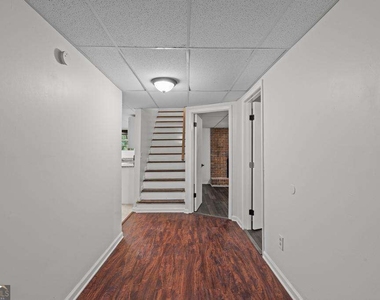 246 Barbara Lane Sw - Photo Thumbnail 28