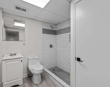 246 Barbara Lane Sw - Photo Thumbnail 37