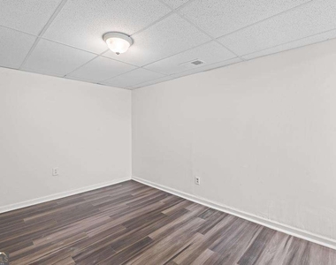 246 Barbara Lane Sw - Photo Thumbnail 35