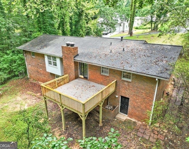 246 Barbara Lane Sw - Photo Thumbnail 42