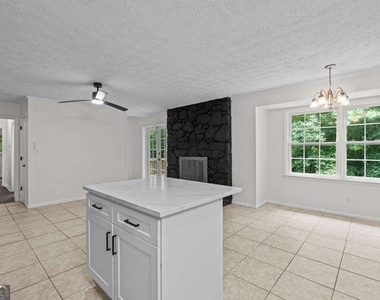 246 Barbara Lane Sw - Photo Thumbnail 14