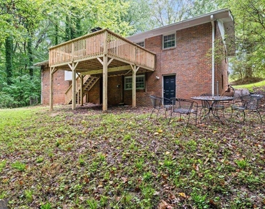 246 Barbara Lane Sw - Photo Thumbnail 44