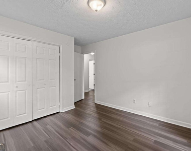 246 Barbara Lane Sw - Photo Thumbnail 24
