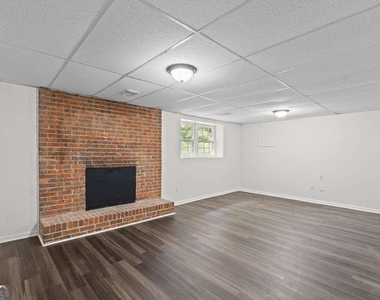 246 Barbara Lane Sw - Photo Thumbnail 30