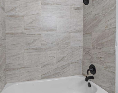 246 Barbara Lane Sw - Photo Thumbnail 38