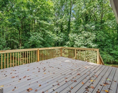 246 Barbara Lane Sw - Photo Thumbnail 40