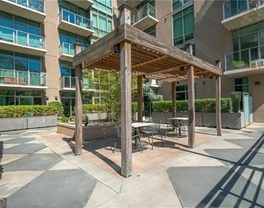 905 Juniper Street Ne - Photo Thumbnail 25