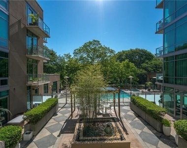 905 Juniper Street Ne - Photo Thumbnail 14