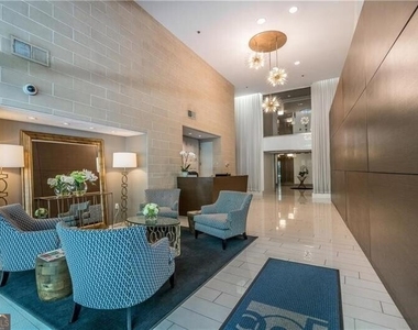 905 Juniper Street Ne - Photo Thumbnail 34