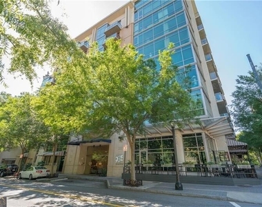 905 Juniper Street Ne - Photo Thumbnail 37