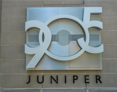 905 Juniper Street Ne - Photo Thumbnail 38