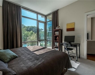905 Juniper Street Ne - Photo Thumbnail 15
