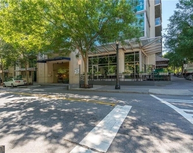 905 Juniper Street Ne - Photo Thumbnail 36